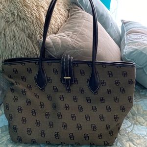 Great condition used it a couple of times